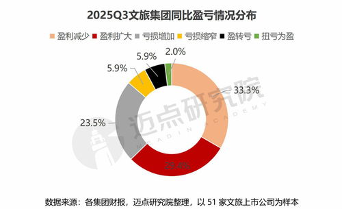 2025年第三季度文旅集团国内旅游业务财务分析报告
