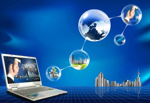 2015年Q3国内在线旅游平台财报分析 国内旅游业务表现亮眼